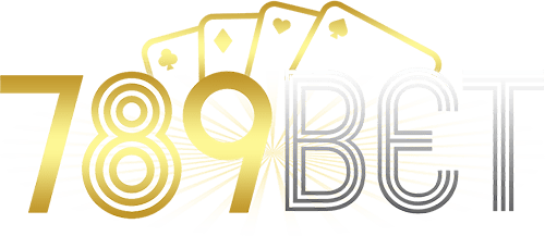 logo 789bet