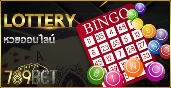 789betting